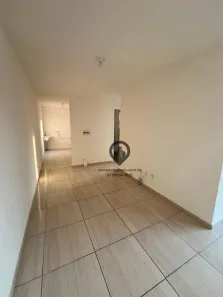 Apartamento com 2 Quartos à venda, 44m² no Santa Cruz, Rio de Janeiro