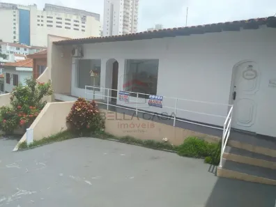 Casa com 4 Quartos à venda, 252m² no Vila Prudente, São Paulo