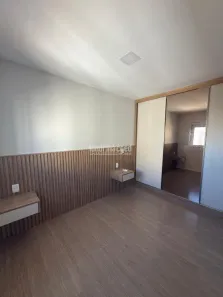 Apartamento com 2 Quartos à venda, 71m² no Jardim Presidente, Londrina