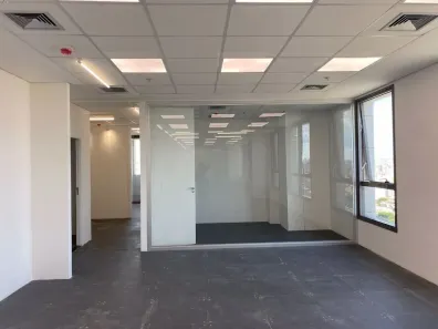 Sala Comercial para alugar, 500m² no Cidade Mãe do Céu, São Paulo