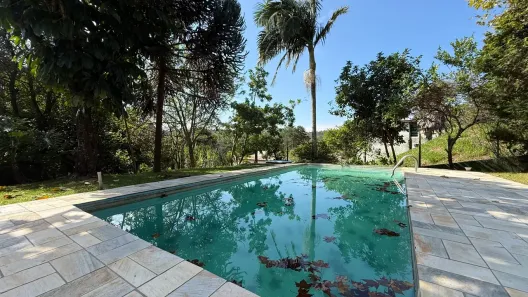 Casa com 3 Quartos à venda, 180m² no Caixa D´Água, Vinhedo
