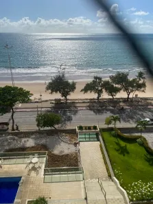 Apartamento com 4 Quartos à venda, 220m² no Boa Viagem, Recife
