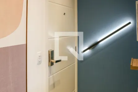 Apartamento com 2 Quartos à venda, 67m² no Barra Funda, São Paulo