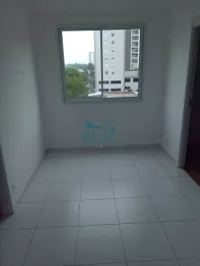 Apartamento com 2 Quartos para alugar, 37m² no Jardim Prudência, São Paulo