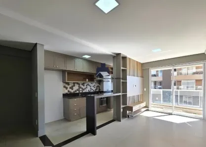 Apartamento com 2 Quartos à venda, 80m² no Estância Matinha, São José do Rio Preto
