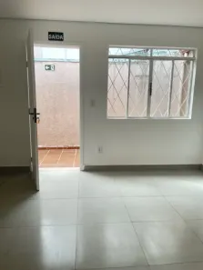 Casa com 2 Quartos para alugar, 100m² no Pinheiros, São Paulo