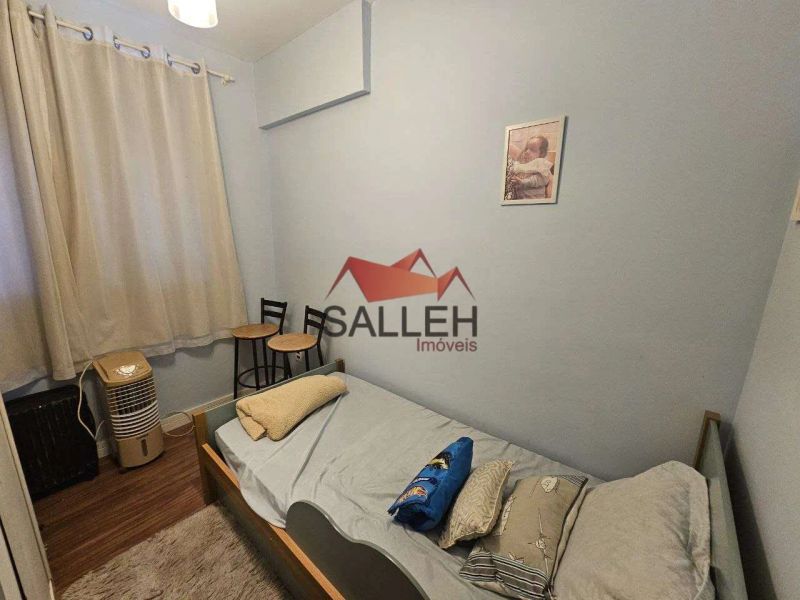 Foto 115