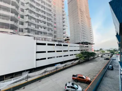 Apartamento com 1 Quarto à venda, 43m² no Gonzaga, Santos