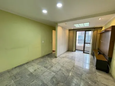 Apartamento com 2 Quartos à venda, 54m² no Vila Gomes Cardim, São Paulo