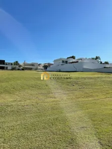 Lote/Terreno à venda, 1022m² no Parque Reserva Fazenda Imperial, Sorocaba