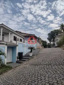 Lote/Terreno à venda, 235m² no Vila Valqueire, Rio de Janeiro