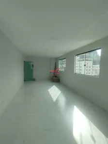 Sala Comercial para alugar, 34m² no Guarapiranga, Ponte Nova