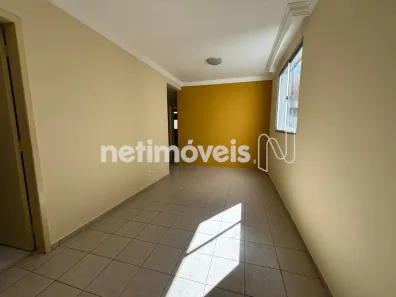 Apartamento com 4 Quartos para alugar, 80m² no Buritis, Belo Horizonte