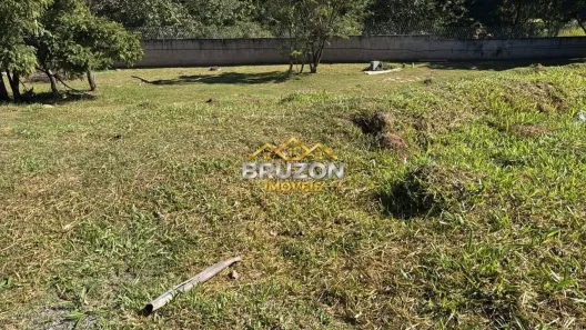 Lote/Terreno à venda, 489m² no Jardim Florestal, Jundiaí
