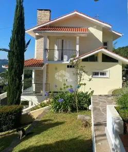 Casa com 3 Quartos à venda, 170m² no , Nova Petrópolis