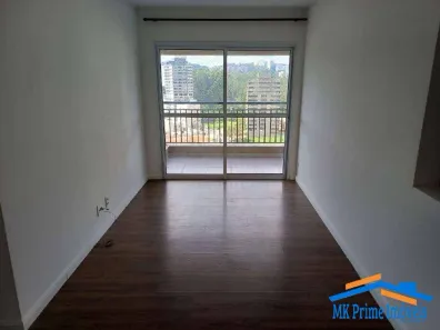 Apartamento com 2 Quartos à venda, 68m² no Melville Empresarial I e II, Barueri