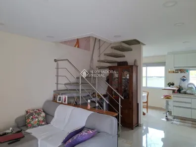 Casa com 3 Quartos à venda, 121m² no Ribeirão da Ilha, Florianópolis