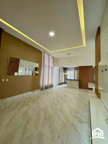 Casa de Condomínio com 4 Quartos à venda, 220m² no Parque das Nações, Parnamirim