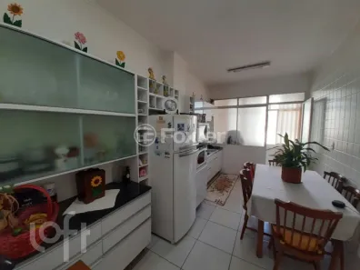 Apartamento com 2 Quartos à venda, 97m² no Centro, Caxias do Sul