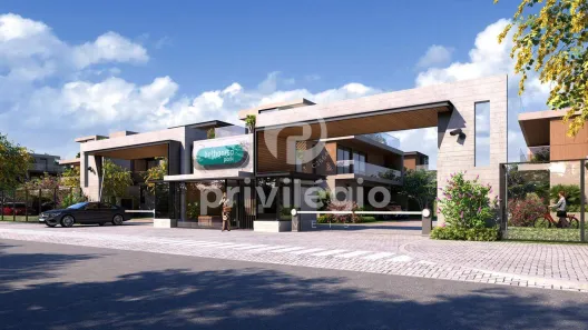 Lote/Terreno à venda, 182m² no Recreio dos Bandeirantes, Rio de Janeiro