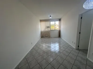 Apartamento com 3 Quartos à venda, 109m² no Chácara da Barra, Campinas