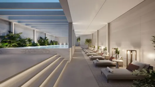 Apartamento com 3 Quartos à venda, 112m² no Praia Brava de Itajaí, Itajaí