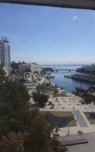 Sala Comercial à venda, 346m² no Centro, Rio de Janeiro