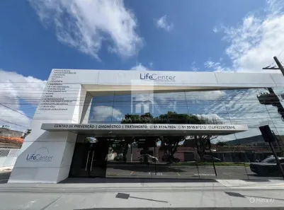 Sala Comercial à venda, 400m² no Cidade Nova, Ananindeua