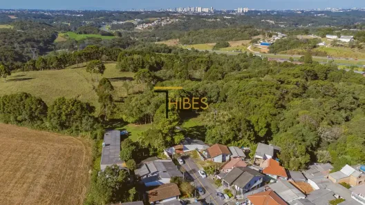 Fazenda/Sítio com 3 Quartos à venda, 145000m² no Jardim Guarany, Campo Largo