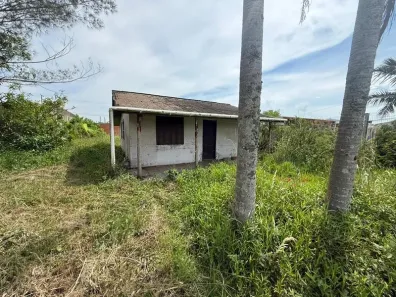 Casa com 2 Quartos à venda, 90m² no Praia de Mariluz, Imbé