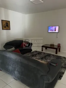 Casa com 3 Quartos à venda, 136m² no Parque das Nações, Limeira