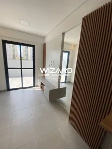 Apartamento com 1 Quarto à venda, 24m² no Parque da Vila Prudente, São Paulo