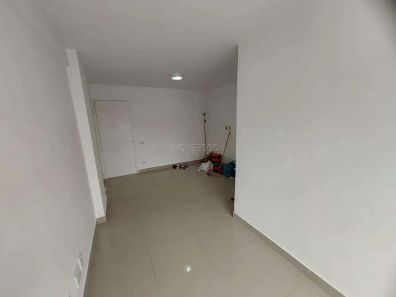 Apartamento com 2 Quartos à venda, 57m² no Taquara, Rio de Janeiro