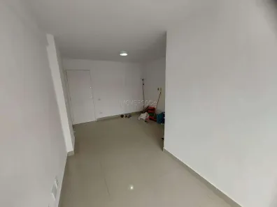 Apartamento com 2 Quartos à venda, 57m² no Taquara, Rio de Janeiro