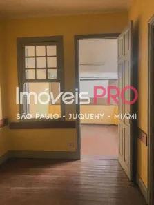 Imóvel Comercial para venda ou aluguel, 148m² no Jardim Paulista, São Paulo