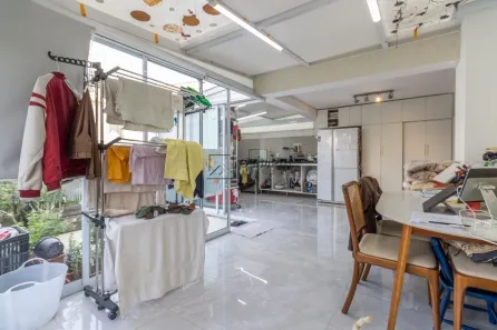Apartamento com 1 Quarto à venda, 75m² no Vila Mariana, São Paulo