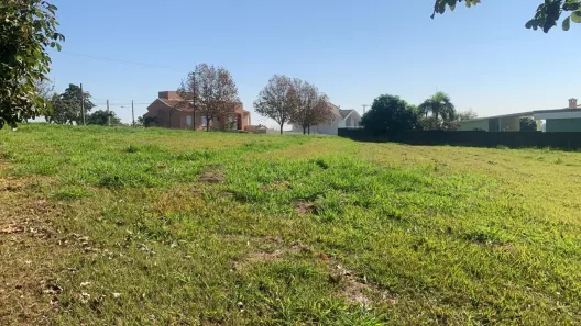 Lote/Terreno à venda, 1040m² no Araçoiabinha, Araçoiaba da Serra