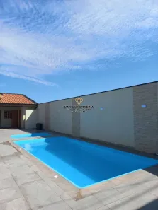 Casa com 1 Quarto à venda, 100m² no Jardim Paulista III, Itu