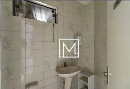 Casa com 3 Quartos para alugar, 132m² no Jardim Vila Mariana, São Paulo
