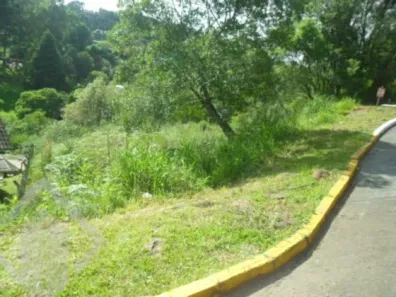 Lote/Terreno à venda, 890m² no Vale das Colinas, Gramado