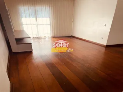 Apartamento com 3 Quartos à venda, 63m² no Tatuapé, São Paulo