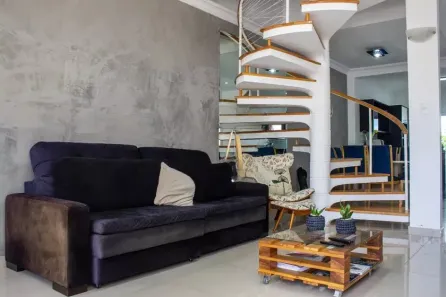 Casa com 2 Quartos à venda, 120m² no Planalto Paulista, São Paulo