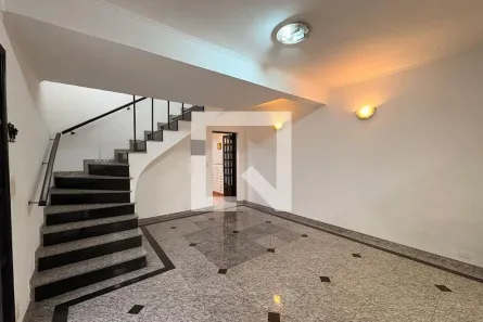 Casa com 3 Quartos à venda, 140m² no Jardim, Santo André