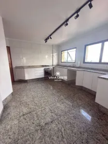 Cobertura com 4 Quartos à venda, 365m² no Vila Formosa, São Paulo