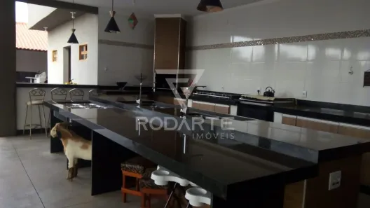 Fazenda/Sítio à venda, 345m² no , Brodowski
