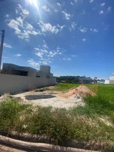Lote/Terreno à venda, 502m² no Portal de São Clemente, Limeira