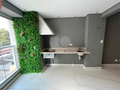 Apartamento com 3 Quartos à venda, 81m² no São Dimas, Piracicaba