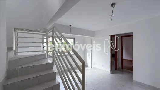Apartamento com 2 Quartos à venda, 116m² no Serra, Belo Horizonte