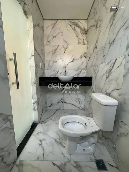 Foto 74