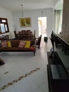 Casa com 2 Quartos à venda, 187m² no Vila Rangel, São José dos Campos
